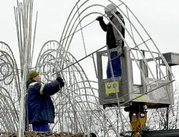 � ����� ������������ ��������� �������� ������