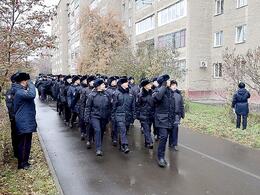 �������� ��� ���� ������� ����������� 102 ����