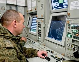 � ������ ����������� 13 ����������