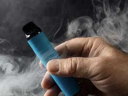 ����� �������  ������ ������ �� ������� ������ �� ���������� ������