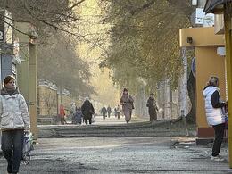 �������� "��������������� ���" ����� ����� ����� �������� � ��