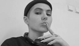 ������ ��� ������  �� ������������ ���������� � 21 ���  �� ����