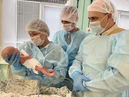 17 ������ - ��������� ���� ������������ �����