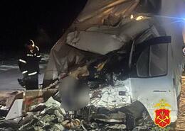 � �������� � ������ ��� ������� 2 ��������