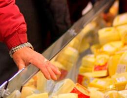 �������������� "�������" �� �������� ��� � ���������� ���������� �������� ��������