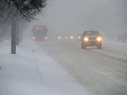 ��������� ������ ��� 38-���������� ��������