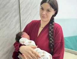 � �������� � ���� ������ �������� 35 �����