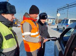 700 ��������� ����� ����������� ��������� ����������������� � ��������