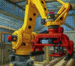 �� "�����������" ������������� ����������� �����