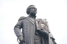 ���������� �������� ����� �� ��������� � ������������