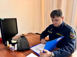 �������������� ���������� � �������-��������� �� �������� ���������