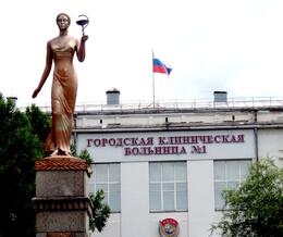 � ������������ ������ ������������ ������������������ ������