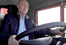 ���������� ��������  ���������� ������� ���������� �����������  � �� 65 ������