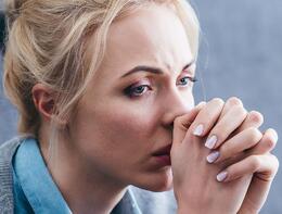 ���������� �������� � ������������ ����� ��������� � ��������� � �������