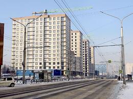 ����� ������ ����� ����� ��������� ������� �� 2026-�