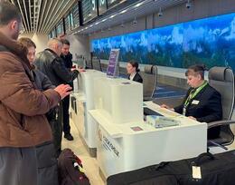 � ���������� ����������  ������ ���� � ������� ���������