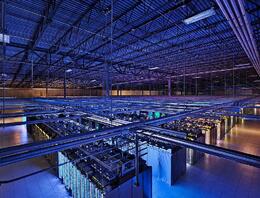 ������ ����� ����� ��������� ��� ����������� � ������ ���