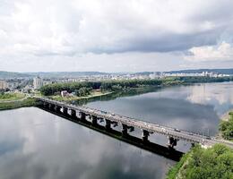 � ��� ������������ ������� ��������  �������