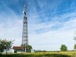 ���� ��������� ����� ������������� �������� ��������� ����������