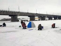 � ������������ ������ ���� �� �������