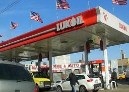 ������ � ������ ���� ������, ��� � ���