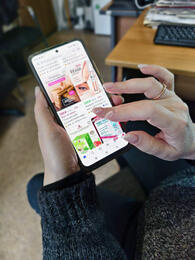 � ������� 2025 ���� �������� � ���� �����  ����������� ����