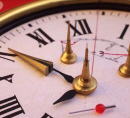 ������������ ������� ����������� �� ��������� �������