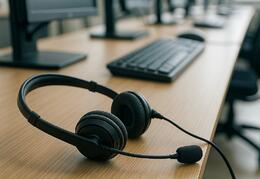 ������ ������ �� ��������  ������� ������ ����������� ������������