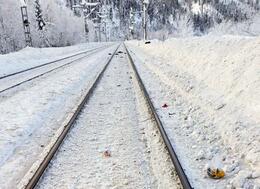 �� �������� ������ ����� ��������� ����� ��������