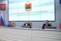 �. ������ ������ � �������� ��������� �� ������������ ����������