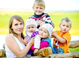 ����� ���������� ������ ����������� ����� - � ����� � ����� ������