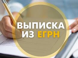 � 2026 ���� �������� ���������� ���������� ����� ������ �������