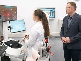 �. ������� ������ � ���������� ������������ ������