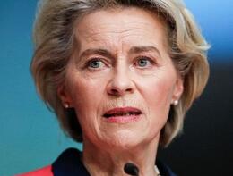 ��� ��� ����� ������� ������� �������������  ���������� ��