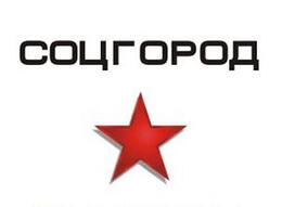 ���������� ������������ ��������