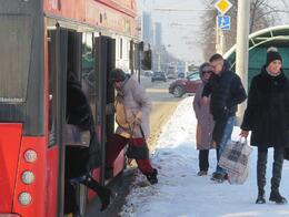 ��������� 31 ������� ����� �������� �� ���������� ��������� ���