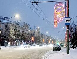 � ����� ��������� ��� �������� �������� ��������� � ���������