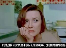 ���������� ������� ���� ��������