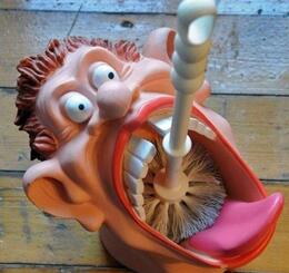 � �������� ��������� ������� ��������� ���������� ��������