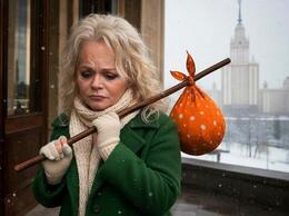 ��������� ������ ������� � ��������� ������ �������