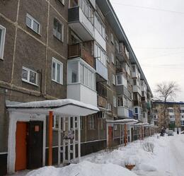 �� ��������� ��� � �������� � 2025 ���� ����� ���������  9,8 ���� ������