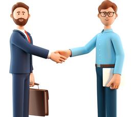 � �������� ����� �����������  ���������� ��������������