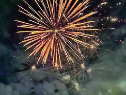 � ������������ ���������� ����� ������������������ ����� �����������