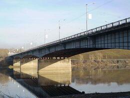 ����� ������������ ��������  ������ �� ������ ���������� (����������) �����