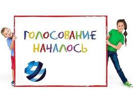 ���������� ������������ ���������� ����������� ���������