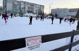 ����������� ��������� ����� ��� �� ������� ������� ������