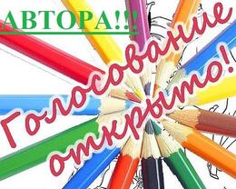 �������� ����������� ������� ������ �� ��������� � 2025 ����