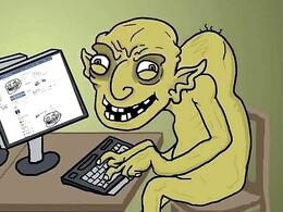 �������� ����������� �� �������   ��-������������-2025