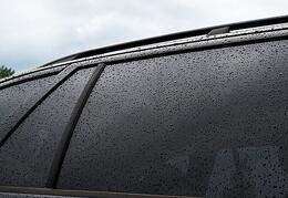 9 ������ ��������� ���������� �  ���������