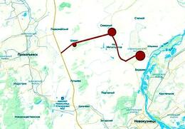 �������� ����� �� ������������ ����������������, �� �� ��������